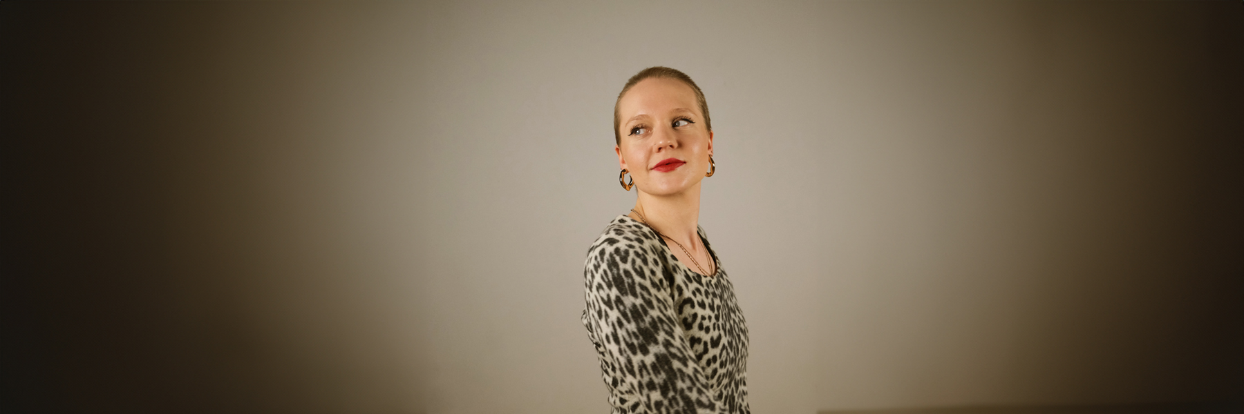 Cara Rose [sold out!] | House of Music | Seilerstätte 30, 1010 Vienna